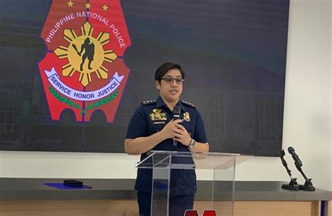 PNP: cybercrime complaints down by 36 percent .